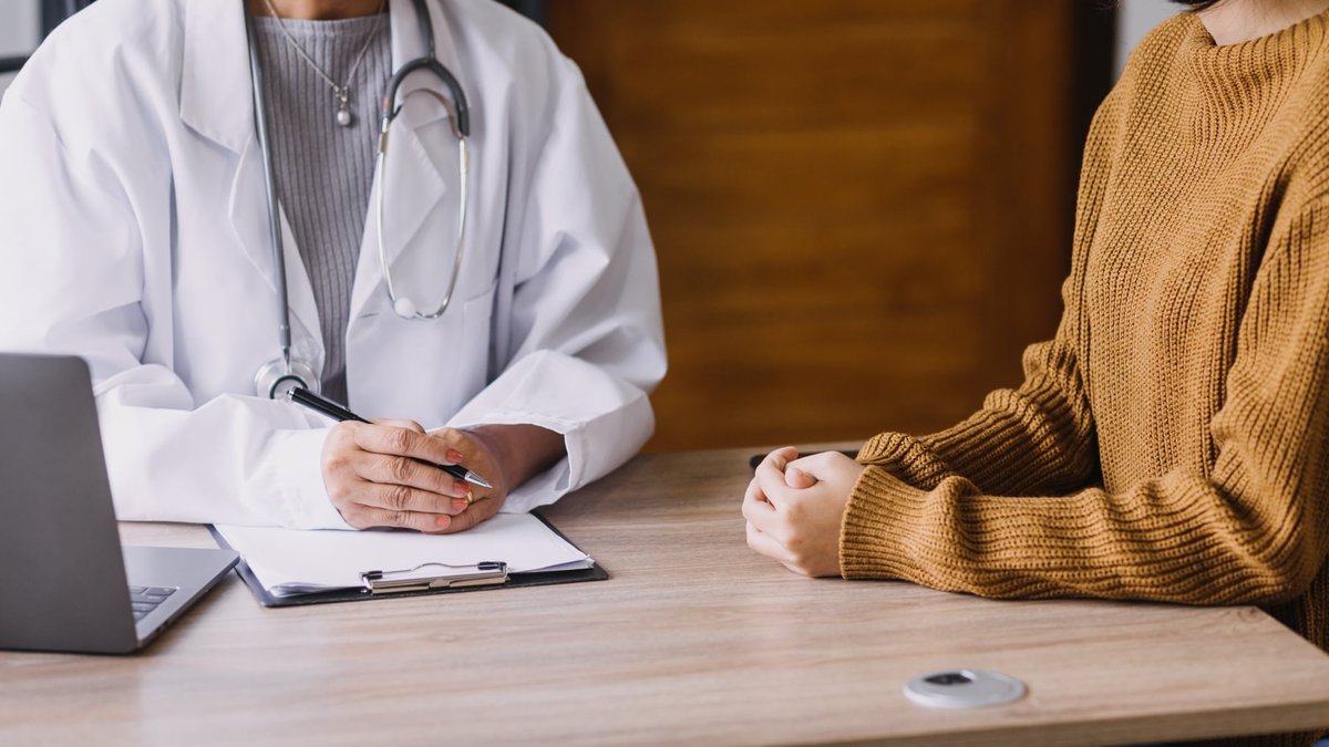Sydney TRT For Men With Low T: Guide On Costs & Treatment Options Released