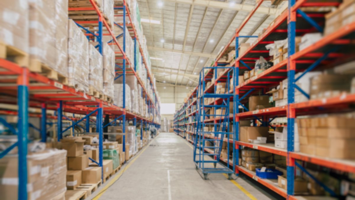 Tampa Bay POS Provider Helps Multi-Store Retailers With Better Financial Control