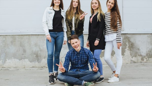 Teen Partial Hospitalization Programs: What California Parents Should Know