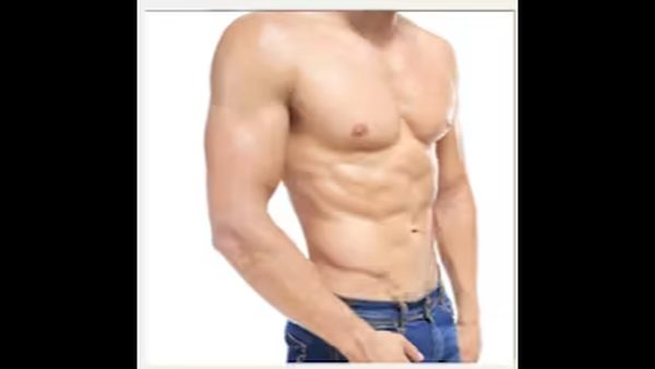 Testosterone Decline After 25: Reigniting Muscle Growth & Fat Loss