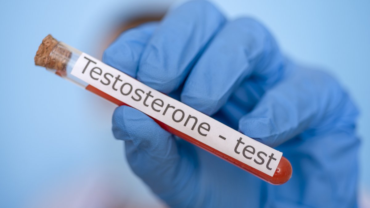 Testosterone Replacement Therapy in Adelaide: Cost & Who Qualifies For Treatment