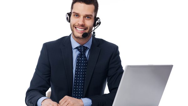 Texas IT Support for Small Businesses: Guide to Choosing a Provider Released
