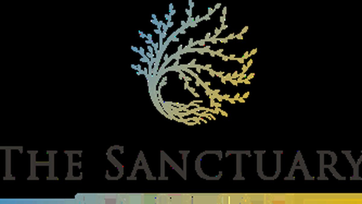 The Sanctuary Memory Care Expands Options for Seniors in South Charlotte