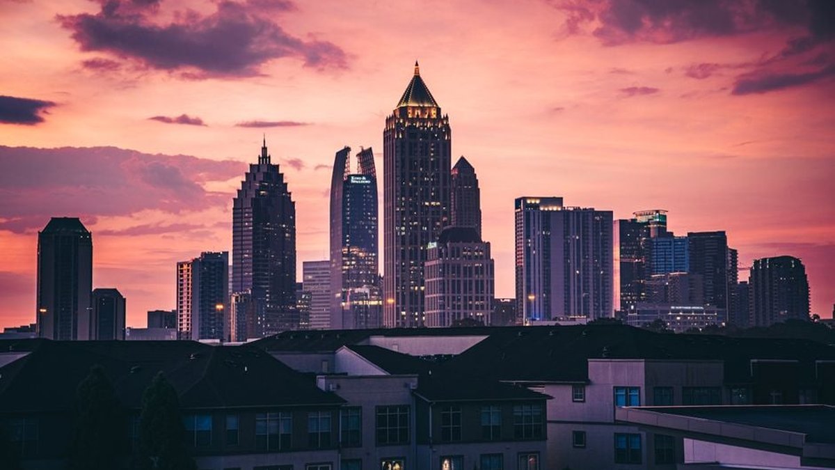 Things to Do in Atlanta: Hidden Gems and Unique Local Experiences to Explore