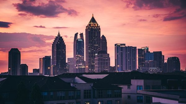 Things to Do in Atlanta: Hidden Gems and Unique Local Experiences to Explore