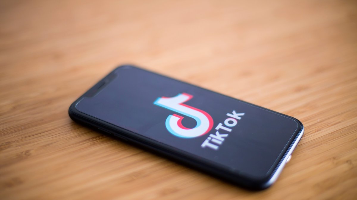 TikTok Creative Center Ads Library Tools: What Are They & How Do They Work?