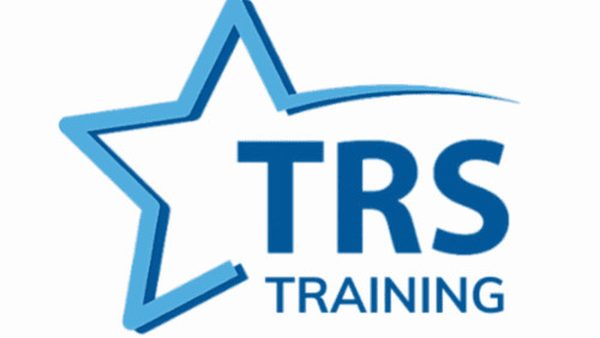 Tilbury HGV Class C Driver Training With On-Site DVSA Testing: Course Announced