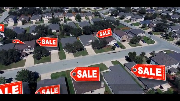 Toni Reinhart Helps Central PA Landowners and Investors Win in Shifting Market