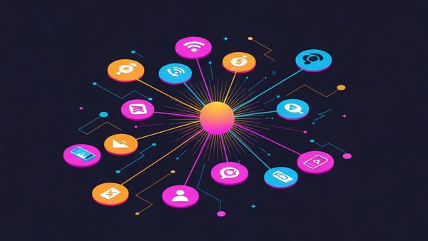 Top 3 Content Distribution Agencies & Services in 2026 Ranked in New Report
