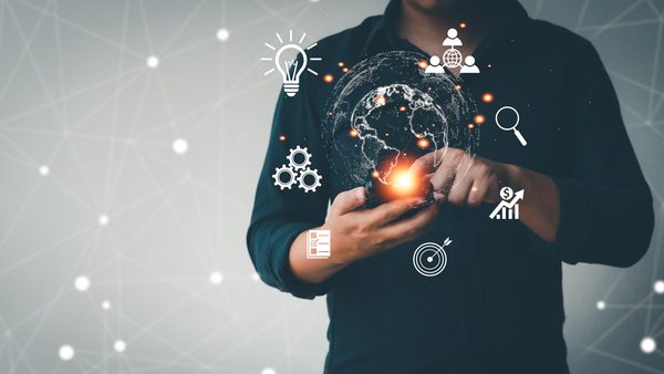 Top Lead Qualification Systems Compared: Soft Credit Inquiry HubSpot Alternative