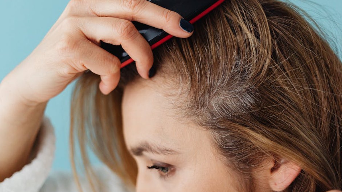 Trybello Releases 2026 Consumer Guide to Scalp-Focused Hair Care Trends