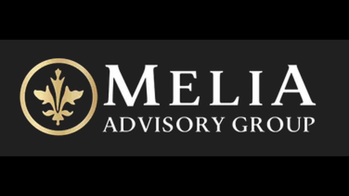 Tulsa, OK Retirement Planning: Income Generation Advisory Services Expanded