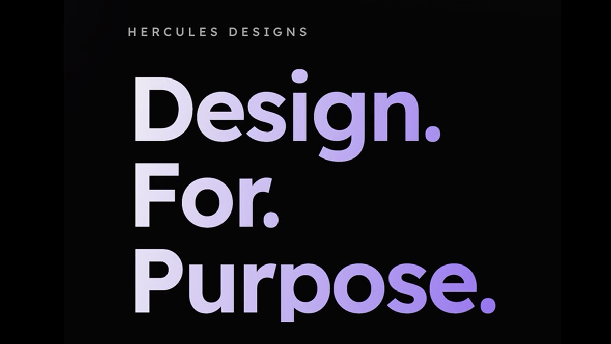 UI/UX Designer for AI App Development: User-Centric Design Services Announced