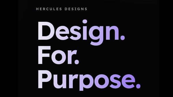 UI/UX Designer for AI App Development: User-Centric Design Services Announced