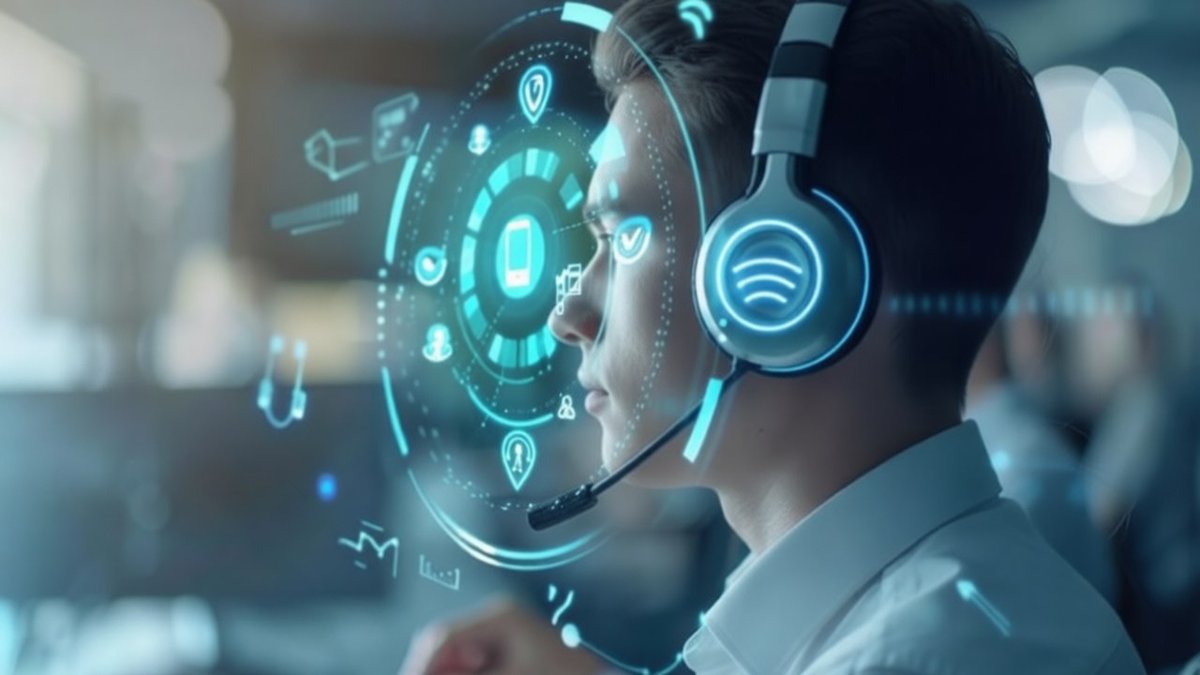 UK AI Tools for Accountants: Workflow Automation & Productivity Services Launch