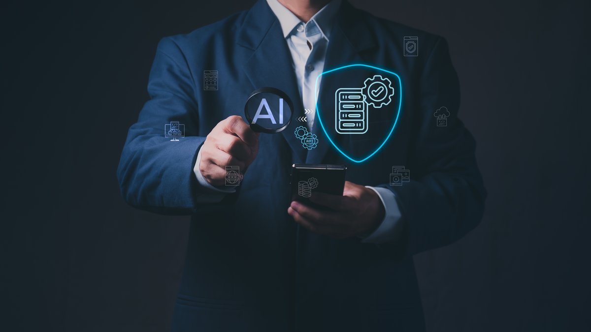 UK Local Service AI Visibility Gap - 173 Website Analysis Report Released