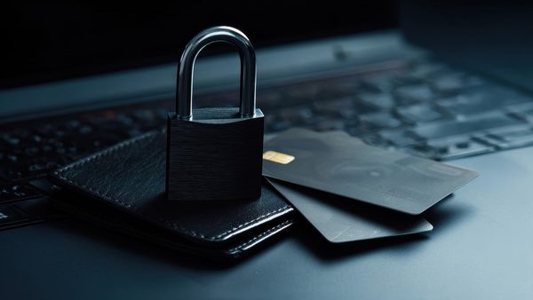 Understanding UCC and PPSA in Secured Transactions: Guide Released