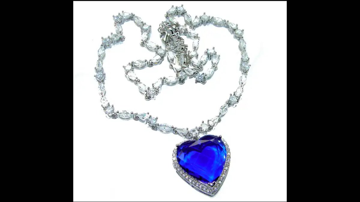 Unique Handmade Sterling Silver Jewelry With Gemstones: Artisan Range Updated