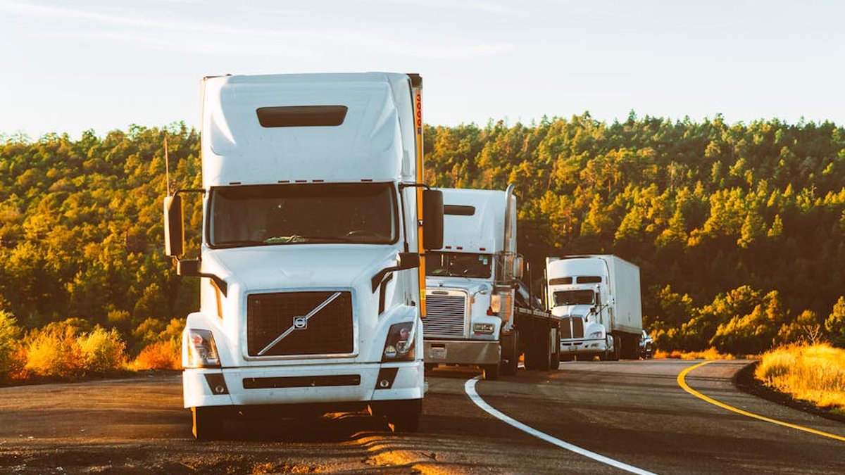 US-Mexico Cross-Border Logistics: Steps, Documents & Compliance Requirements
