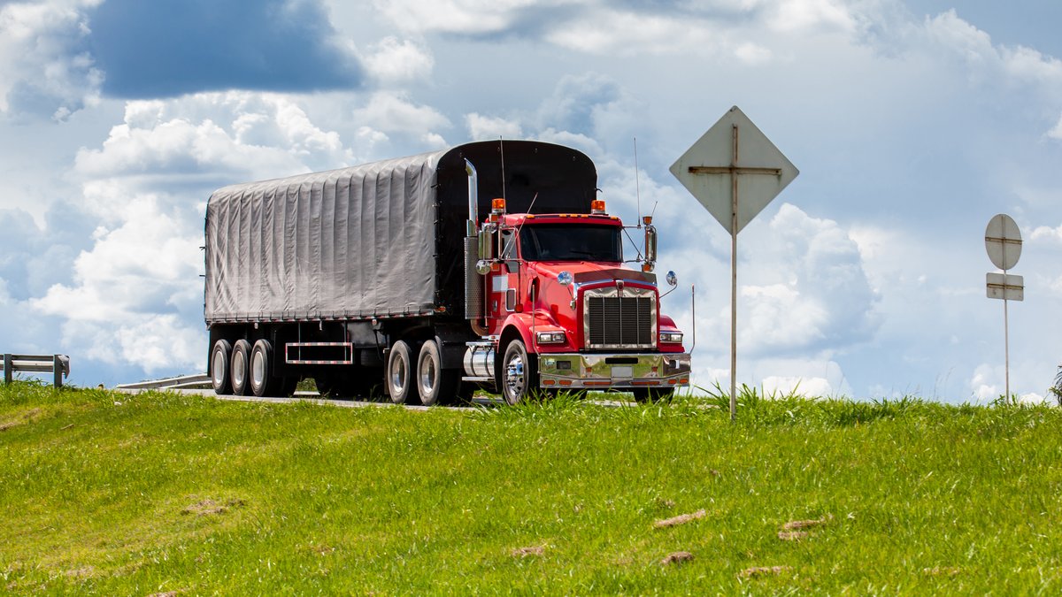 US-Mexico Cross-Border Shipping: Customs Clearance & Compliance Guide Released