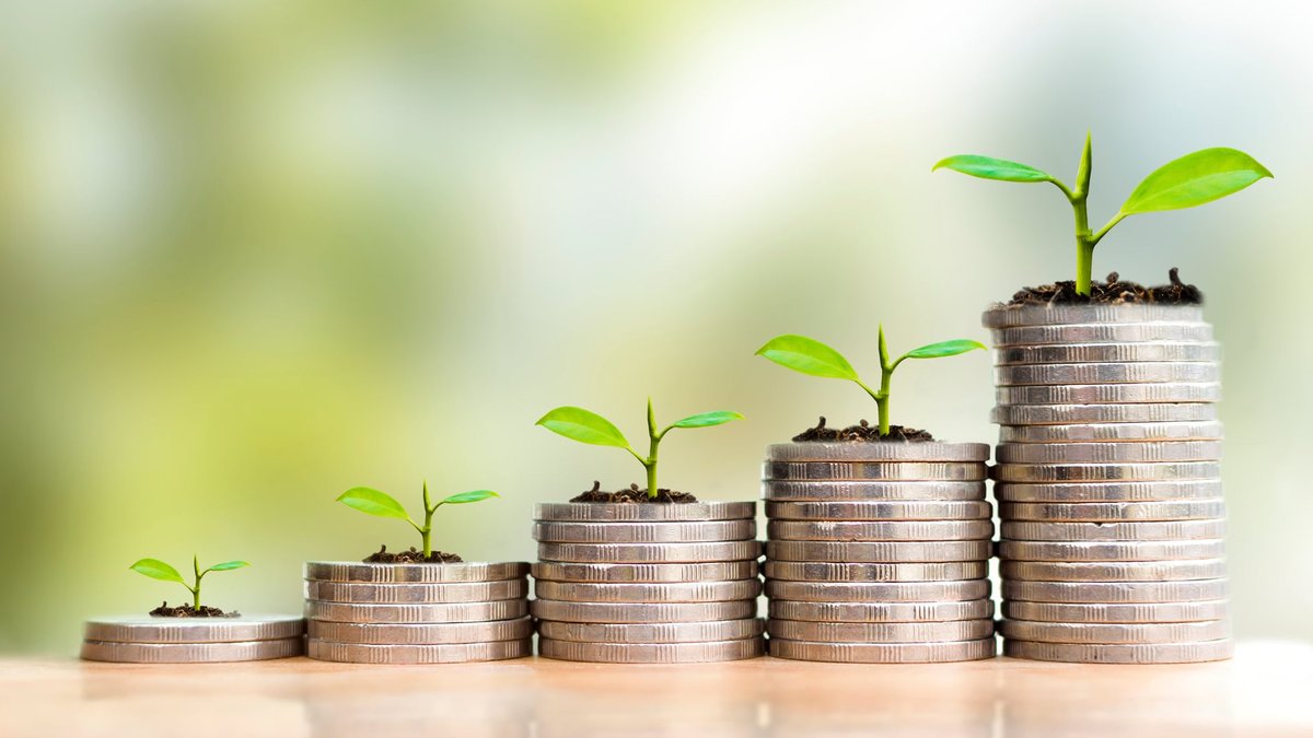 Utah Community Credit Union Personal Savings Accounts