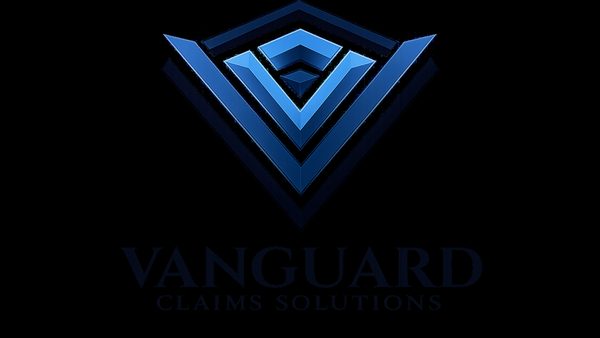 Vanguard Claims Solutions Expands Public Adjusting Services to South Carolina