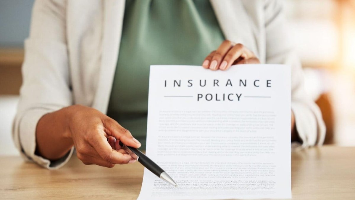 Verisk AI Exclusion Policy Guidance for Architects, Engineers Released