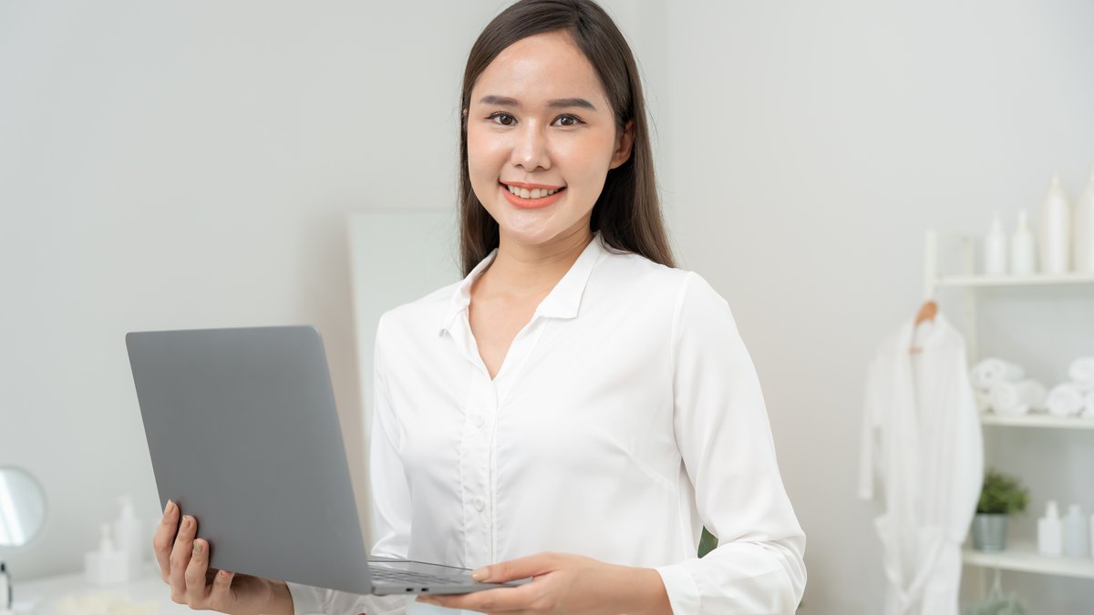 Virtual Assistant Scheduling For Home Care Services: Tips For Growing Agencies