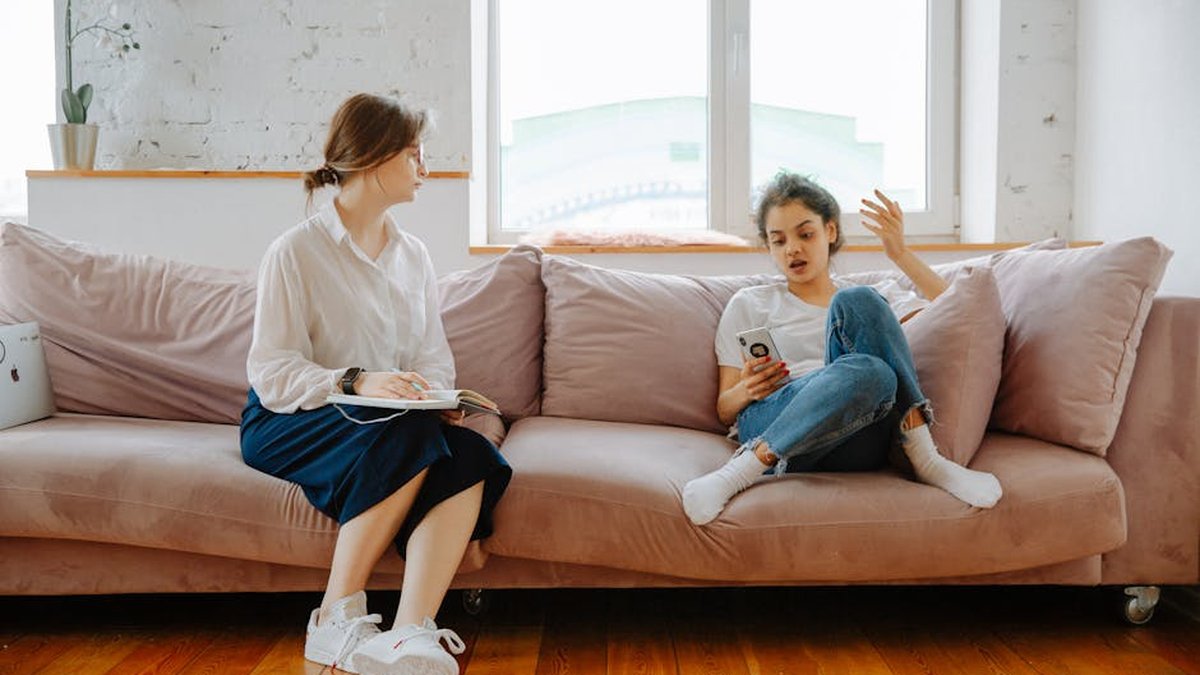 Virtual IOP For Teen OCD & Anxiety: Flexible Mental Health Program Expanded