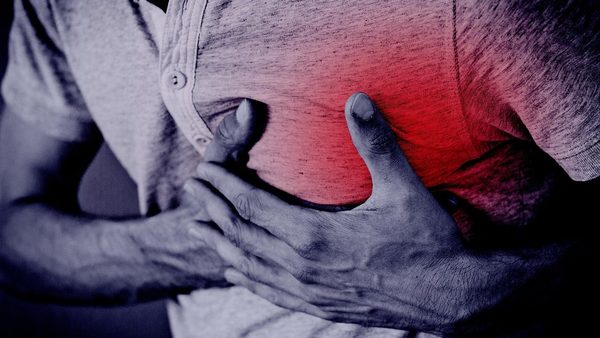 Warning Signs of a Heart Attack (and How Preventative Screening Saves Lives)