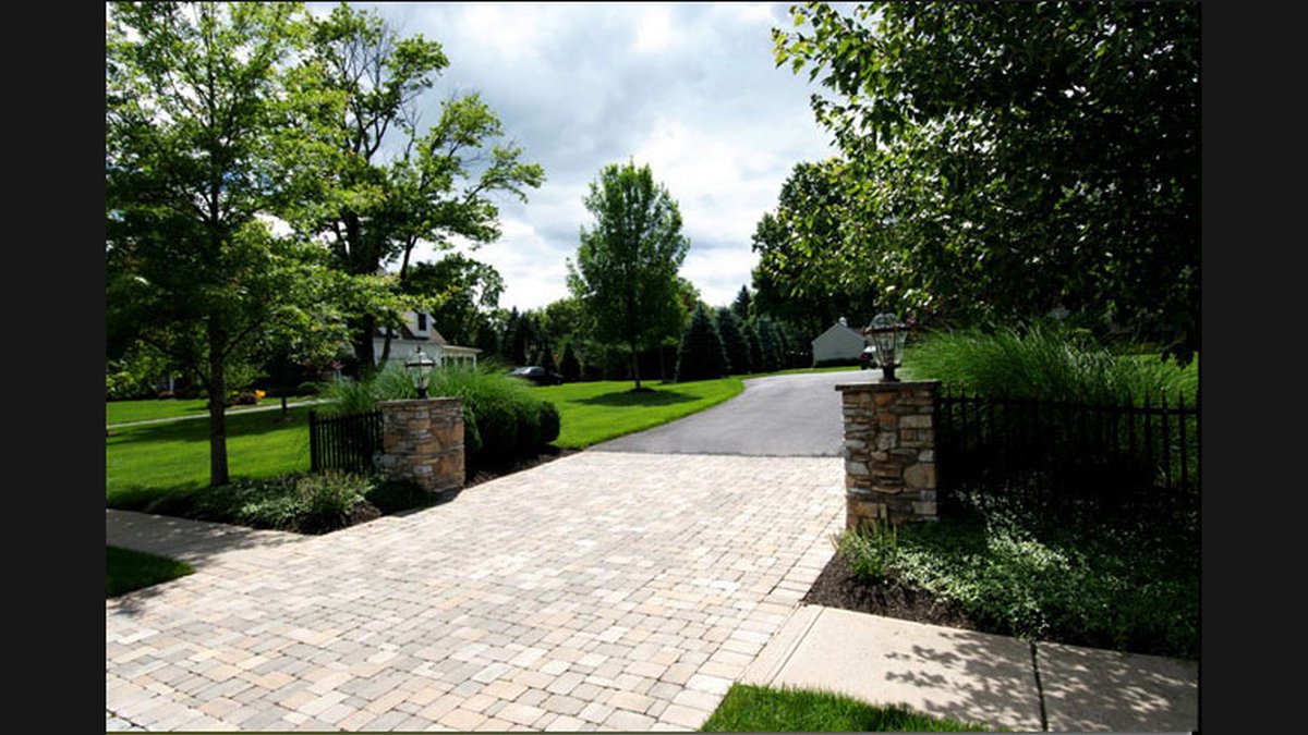 Watchung Lawn Care & Weed Control Services Expanded For Summer Outdoor Living