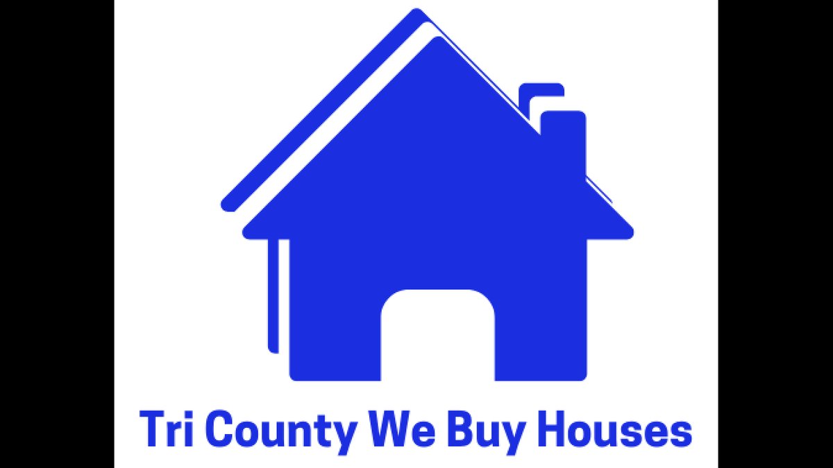 We Help You Sell Your House Fast for Cash Without Realtor Fees
