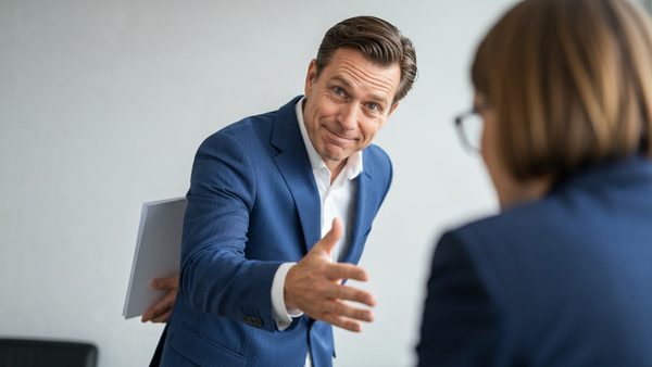 What Are AI Optimization Agencies: Rebranded SEO Tactics Exposed
