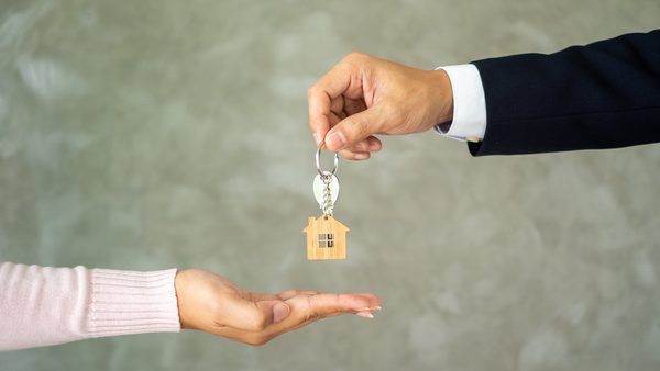 What Are Second Chance Apartments: Guide for Renters with Eviction or Bad Credit