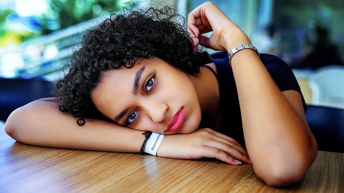 What Causes Depression In Teenagers? Los Angeles Pros Explain Where It Starts