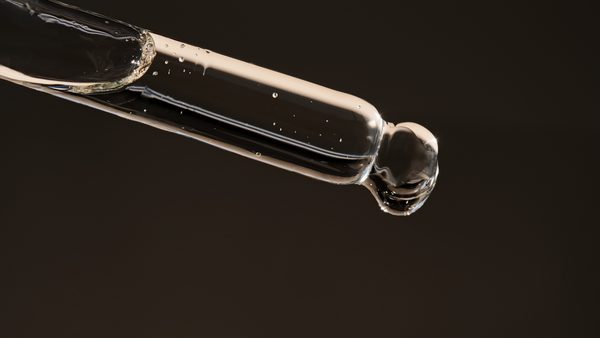 What Do Topical Peptides Do For Skin? Types & Anti-Aging Results Explained