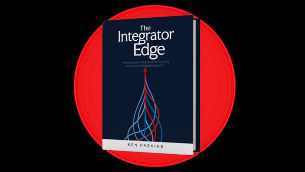 What Is a Fractional Integrator? The Role That Turns Vision Into Scalable Growth