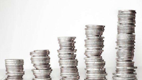 What Is a Zero-Spread Account? Pros, Cons & Trading Costs Explained