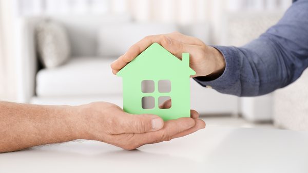 What Is Included In Homeowners Insurance? Houston Experts Explain Coverage Types