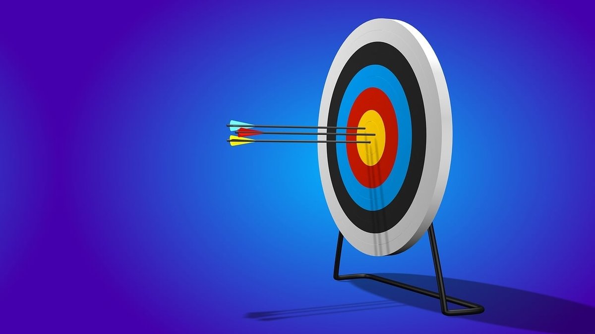 What Is Precision Marketing & How Can Small Businesses Benefit from It?
