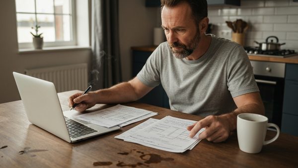 What's Required When Doing A Electrical Panel Change? Guide To Compare Estimates
