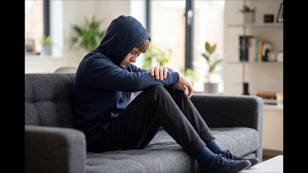 When Does Adolescent Need Residential Mental Health Care? Largo Provider