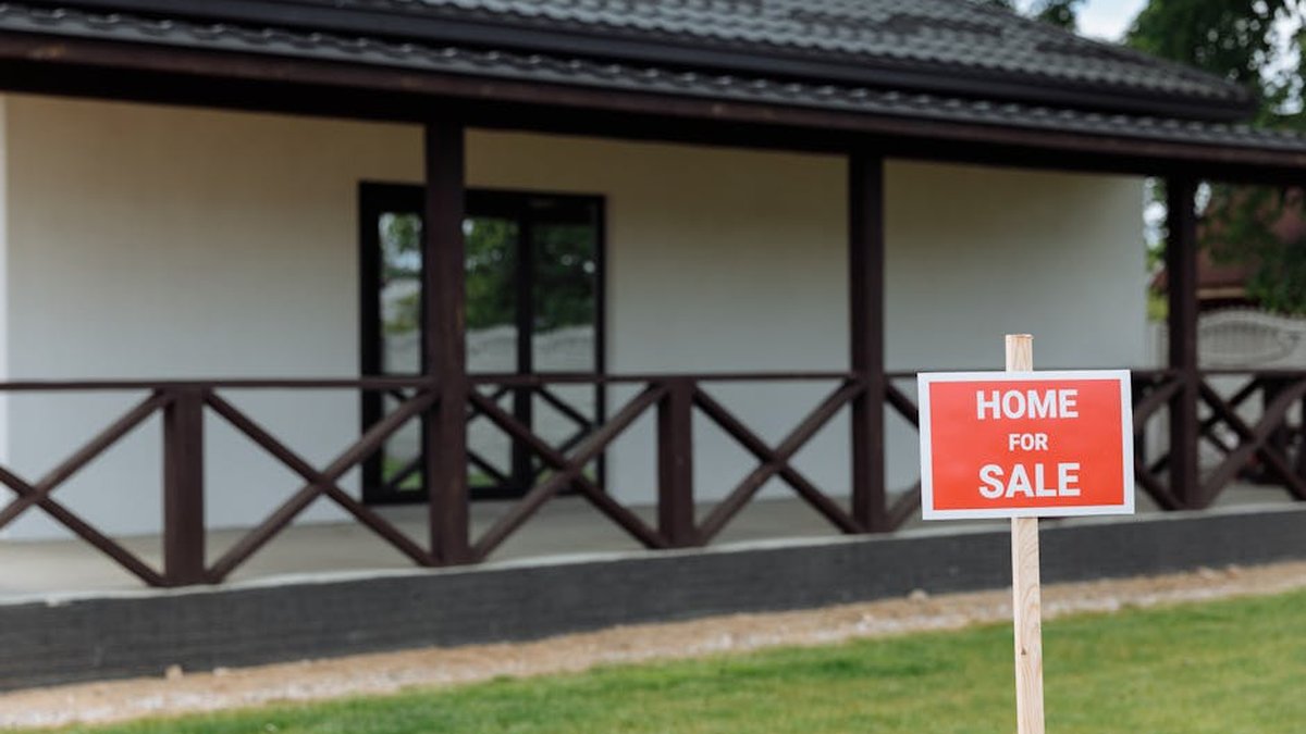 When Is the Best Time to Sell Your House in New Jersey? Insights from a Realtor