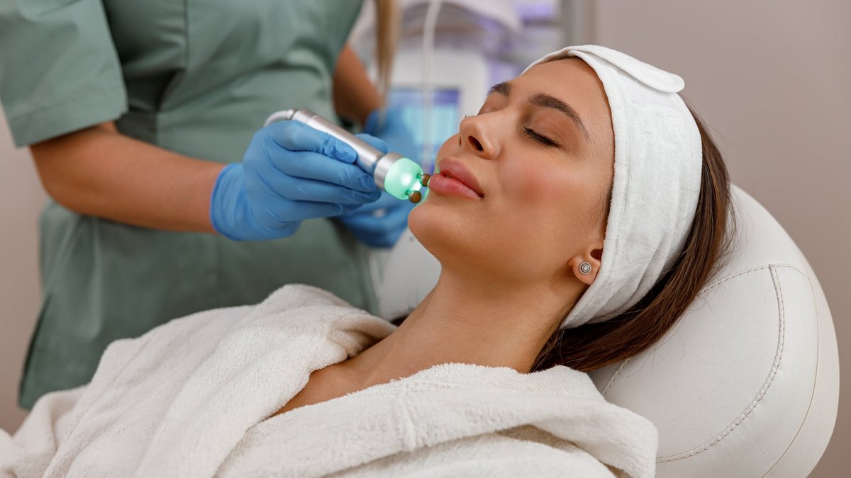 When Should a Gap Analysis Be Performed? Data-Based Marketing for Med Spas