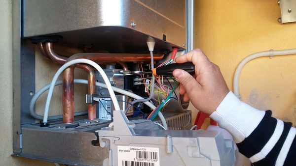 When Should You Replace Your Water Heater? Horseshoe Bay Experts Explain