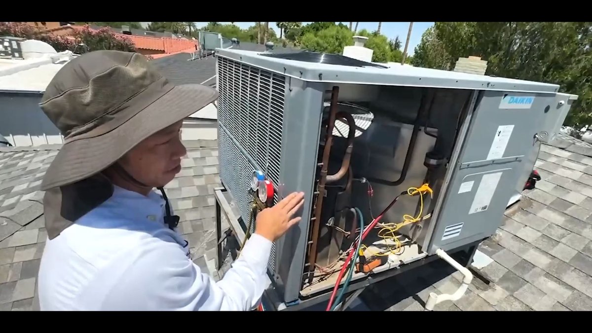 White Noise Digital Solves Off-Season Dispatch Drops for HVAC Companies
