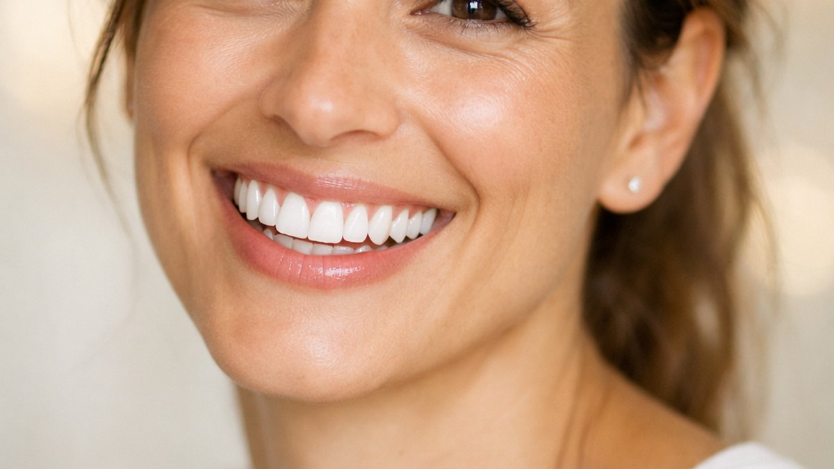 Whole-Body Dental Care & Custom Smile Makeovers: 40-Year Practice Announced