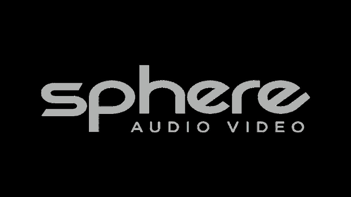 Whole Home Audio System Planning: Multi-Room Distributed Audio Guide Released