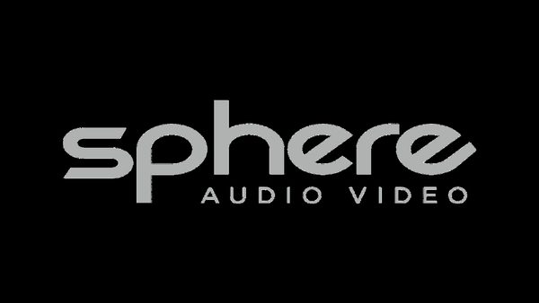 Whole Home Audio System Planning: Multi-Room Distributed Audio Guide Released