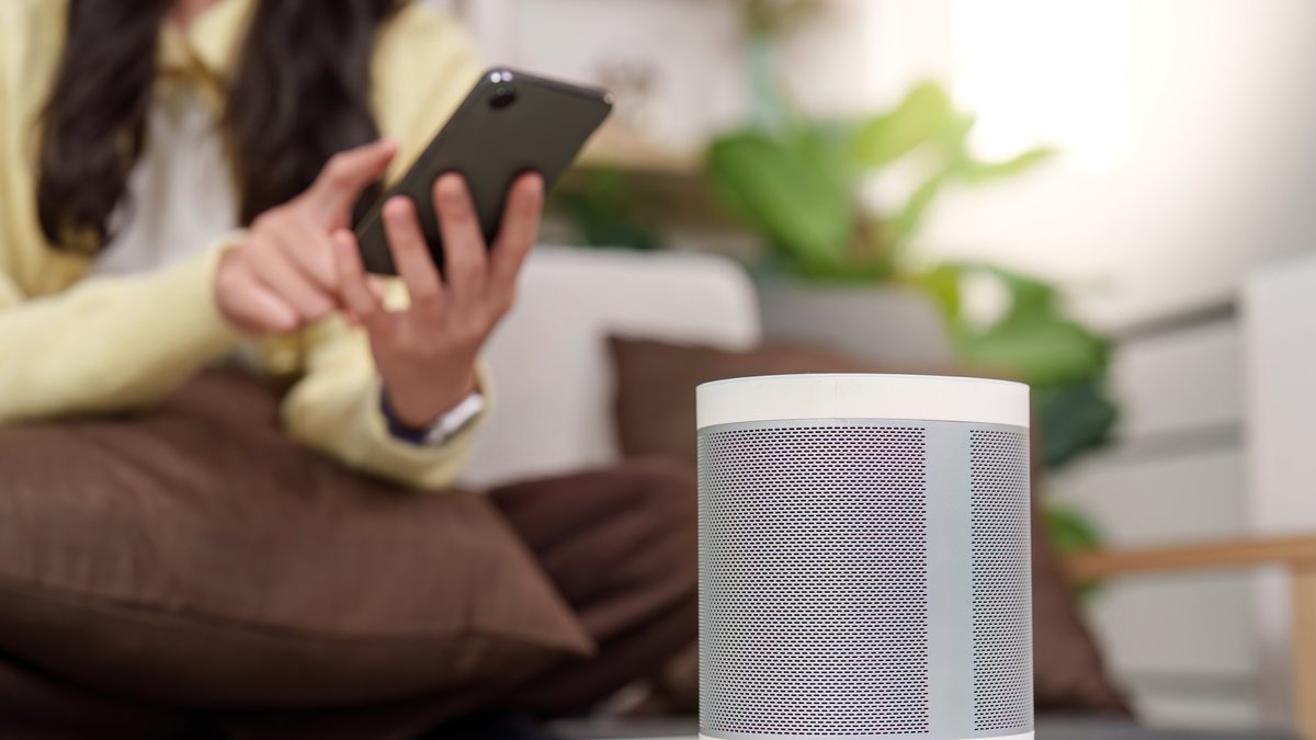 Whole-Home Audio Systems: How to Choose the Right Setup for Your Home